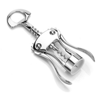 bottle opener-9c02b24