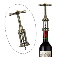 bottle opener-9c02b25