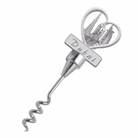 bottle opener-9c02b29