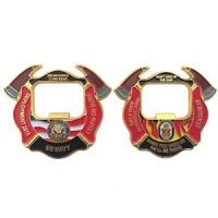 bottle opener-9c02b30