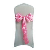 chair sashes-9c12b02