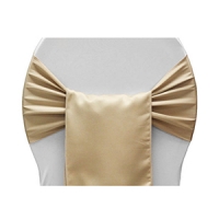 chair sashes-9c12b03