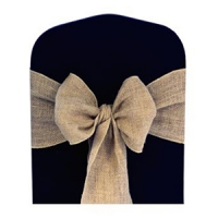 chair sashes-9c12b08