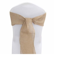 chair sashes-9c12b09