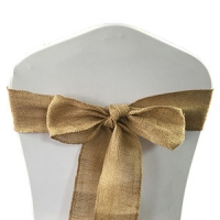 chair sashes-9c12b10