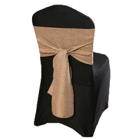 chair sashes-9c12b12