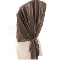 chair sashes-9c12b13