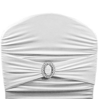 chair sashes-9c12b14