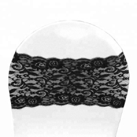 chair sashes-9c12b16