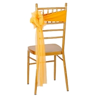 chair sashes-9c12b17
