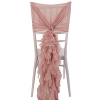 Processed with MOLDIV