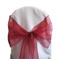 chair sashes-9c12b21