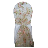 chair sashes-9c12b23