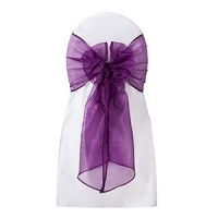 chair sashes-9c12b24