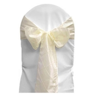 chair sashes-9c12b25