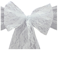 chair sashes-9c12b26