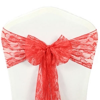 chair sashes-9c12b27