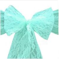 chair sashes-9c12b28