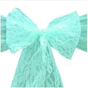 silla sashes-9c12b28 silla sashes-9c12b28