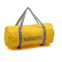 duffle bag-02