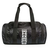 duffle bag-03
