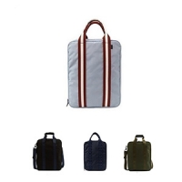 duffle bag-11