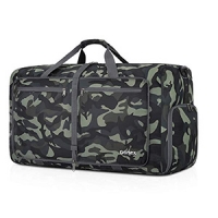 duffle bag-12