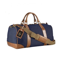 duffle bag-15