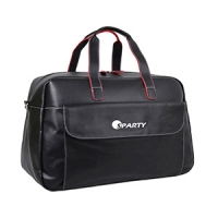 duffle bag-23