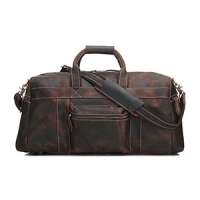 duffle bag-26