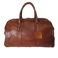 duffle bag-28