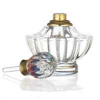 perfume bottle-9c11b01