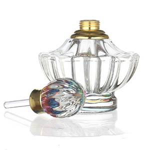 perfume bottle-9c11b01
