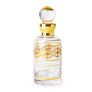 perfume bottle-9c11b02