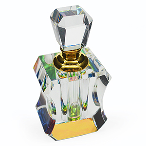 perfume bottle-9c11b04