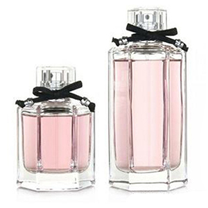perfume bottle-9c11b05