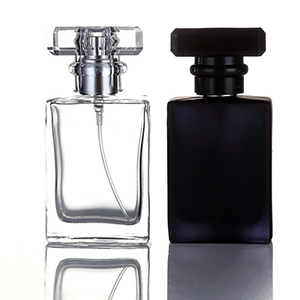perfume bottle-9c11b08