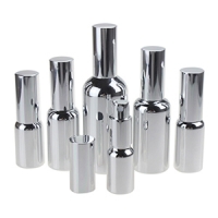 perfume bottle-9c11b09