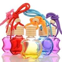 perfume bottle-9c11b10