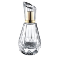 perfume bottle-9c11b11