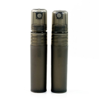 perfume bottle-9c11b14