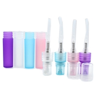 perfume bottle-9c11b15