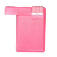 perfume bottle-9c11b16