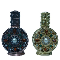 perfume bottle-9c11b21