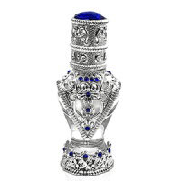 perfume bottle-9c11b23