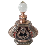 perfume bottle-9c11b24