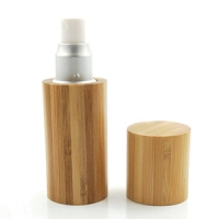 perfume bottle-9c11b26