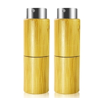 perfume bottle-9c11b27