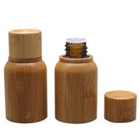 perfume bottle-9c11b28