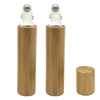 perfume bottle-9c11b29